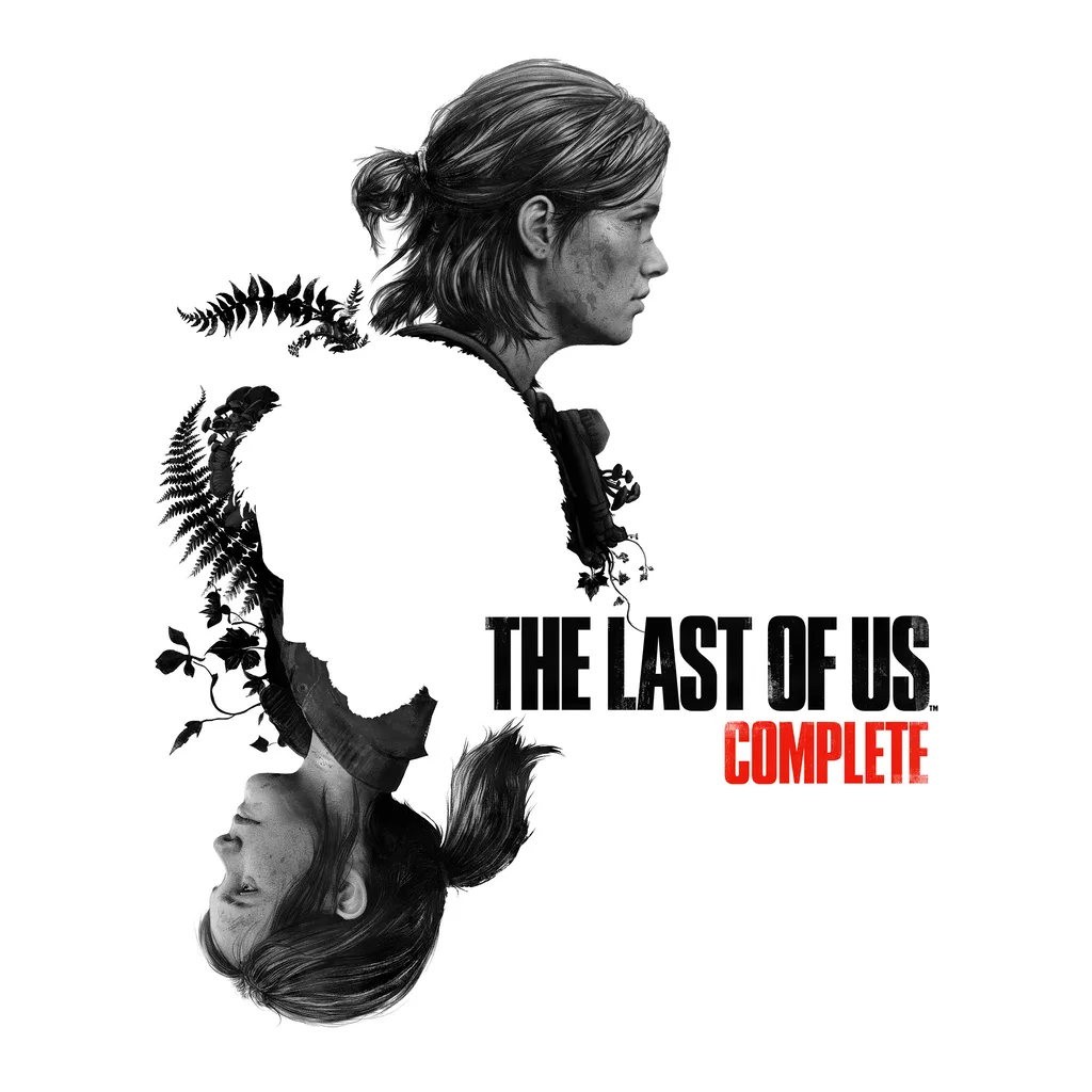 The Last of Us™ Complete