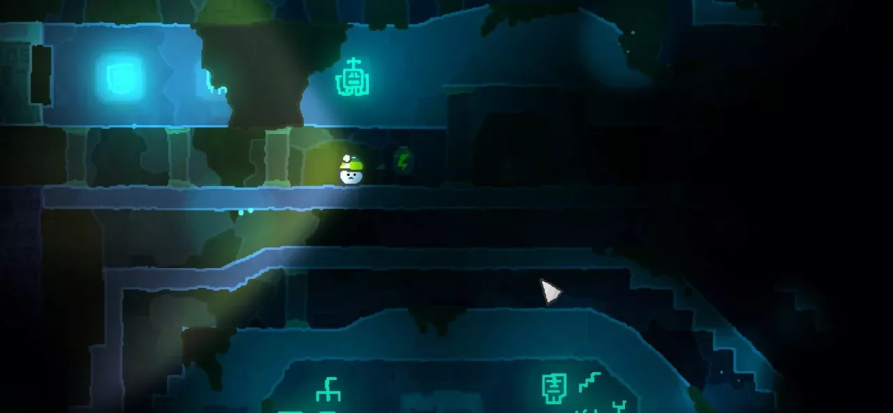 Wuppo - Definitive Edition