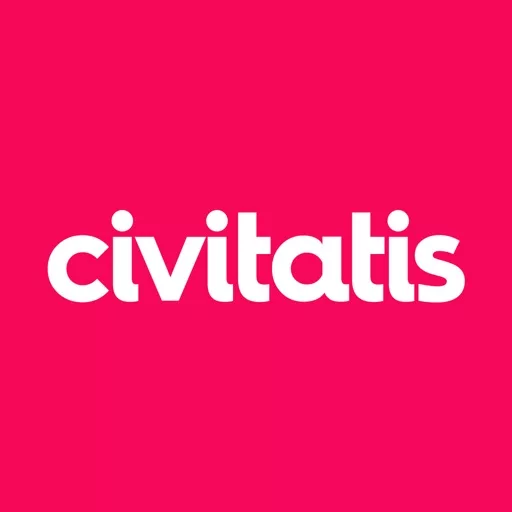 Civitatis: ¡Llena tu viaje!