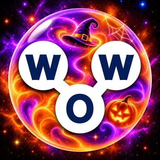 Words of Wonders: Игры Слова