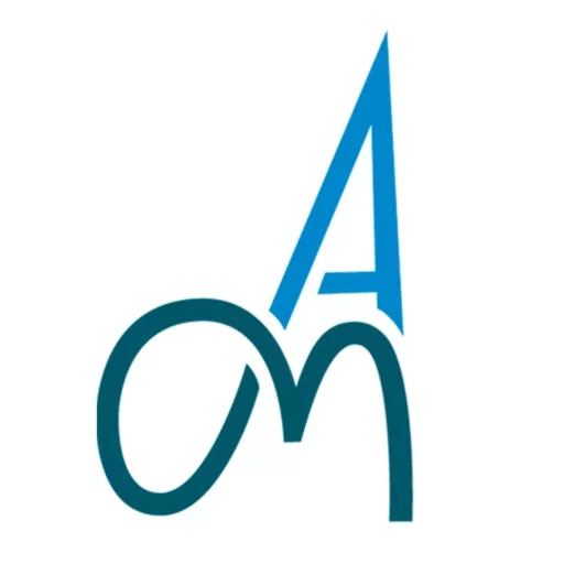 Ardourel et Mathonier