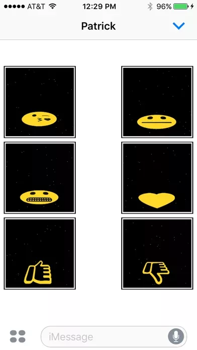 Star Woji