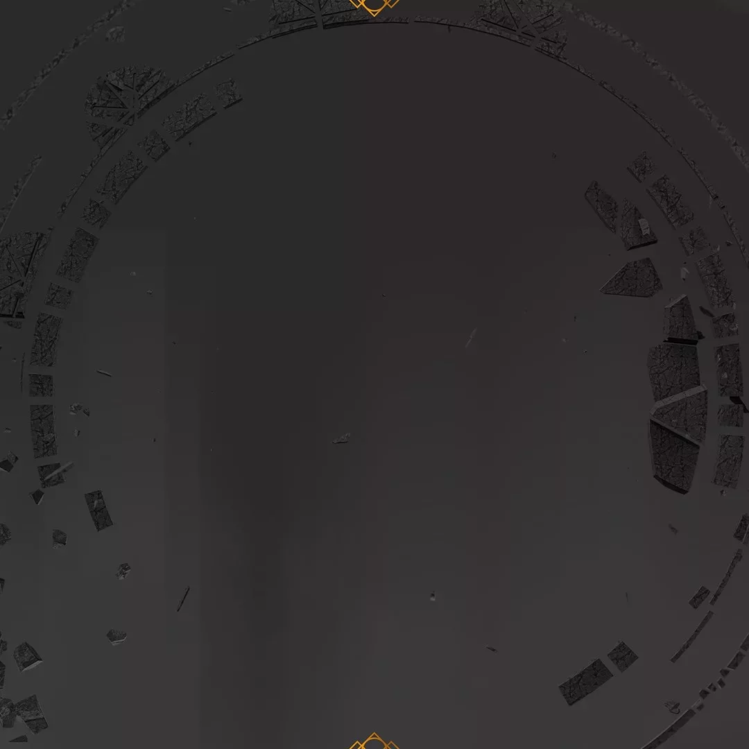Dragon Age™: The Veilguard Character Creator
