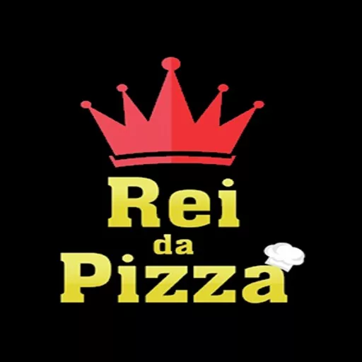 Rei da Pizza - Delivery