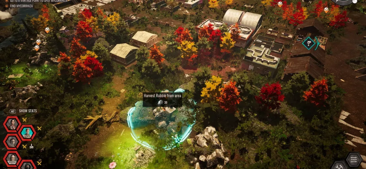 Survive the Fall - Ultimate Edition