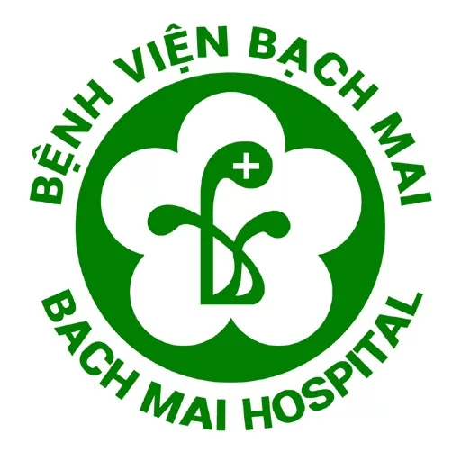 Bach Mai Care - Hồ sơ sức khoẻ