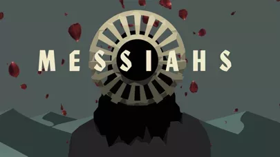 Messiahs