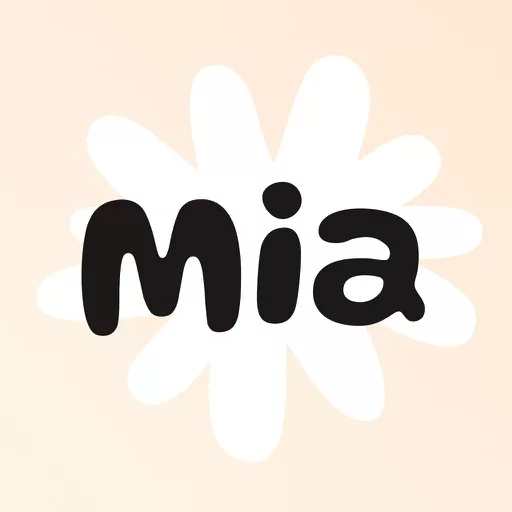Mia: Зачатие и Сон Малыша