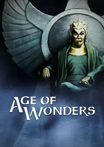 Age of Wonders