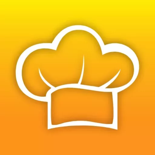 Recipe mkr - Recipe Maker