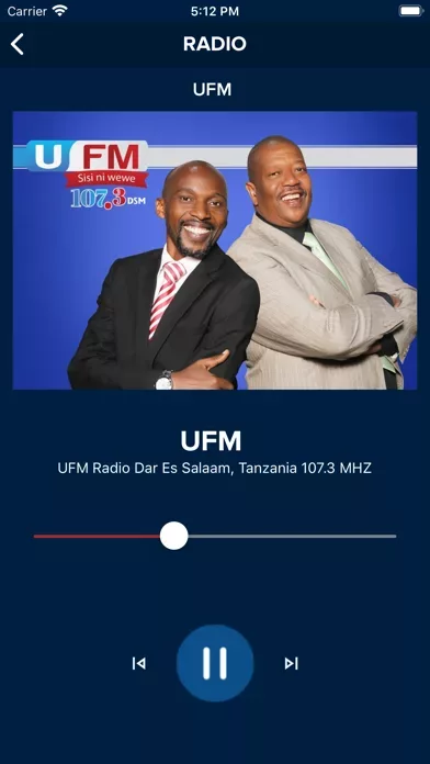 AzamTV Max
