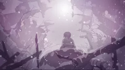 OPUS: Rocket of Whispers