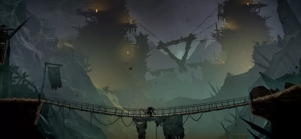 Warhammer Age Of Sigmar: Deathmaster