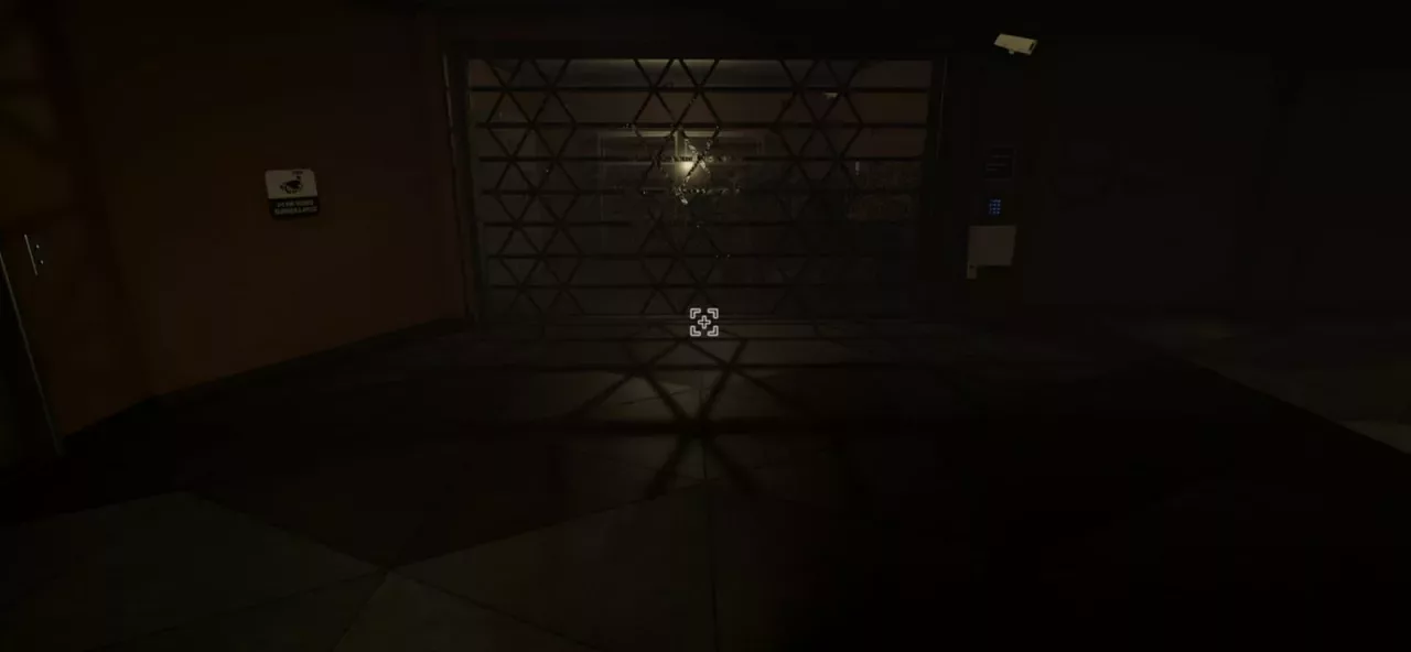 We Are Not Alone