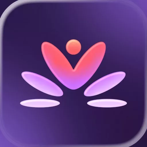 Meditopia: Сон и Медитация