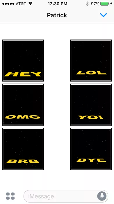 Star Woji