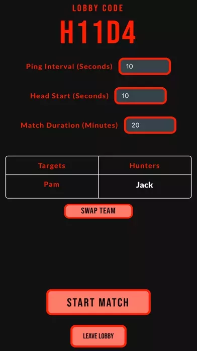MAN_HUNT