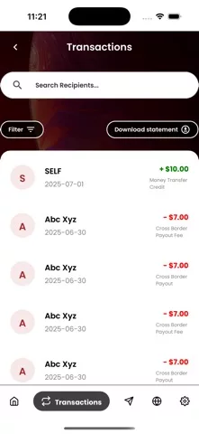 ADCB MaxPay