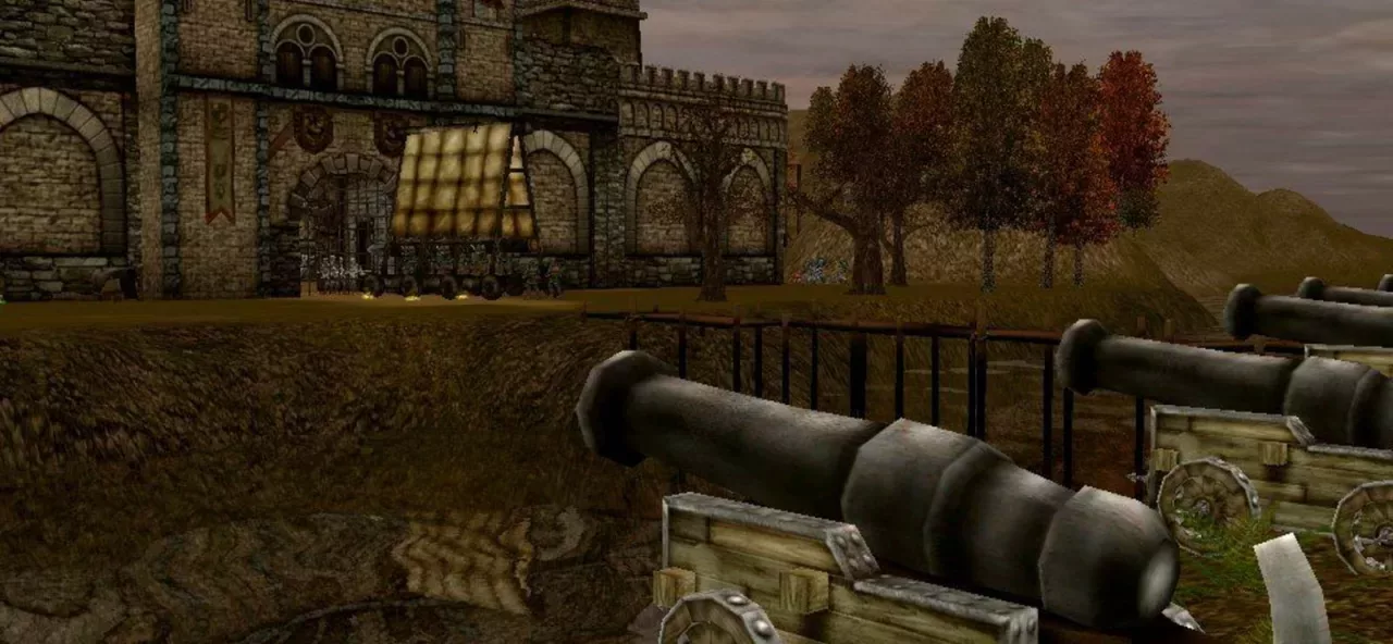 Wars and Warriors: Joan of Arc