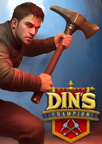 Dins Champion