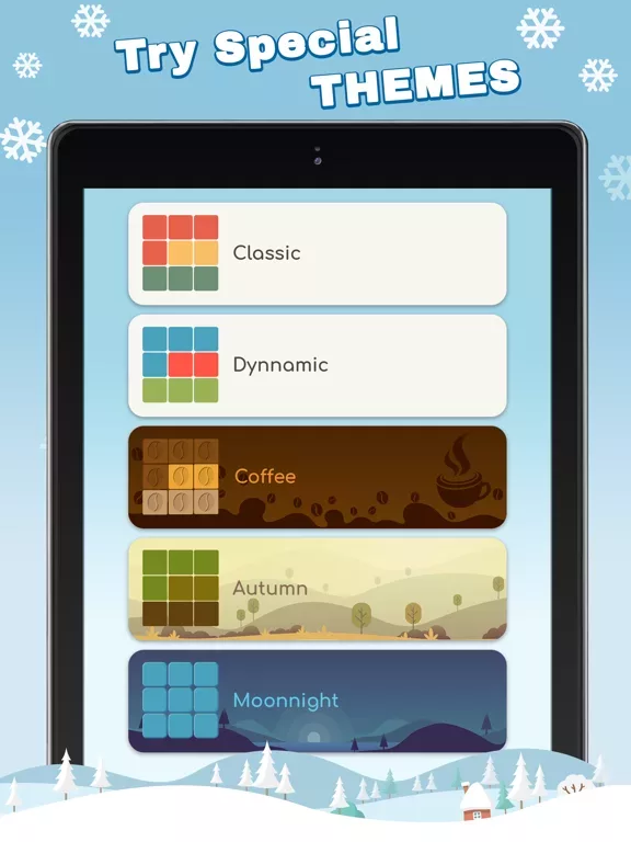 Block Puzzle 100