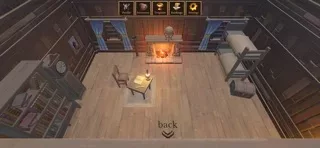 Dice Tavern