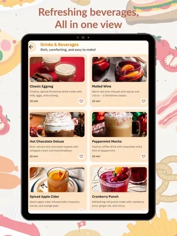 Easy Recipes: Cooking Meals