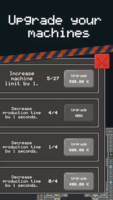 Assembly Line 2
