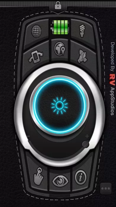 Best Flash Light - Flashlight