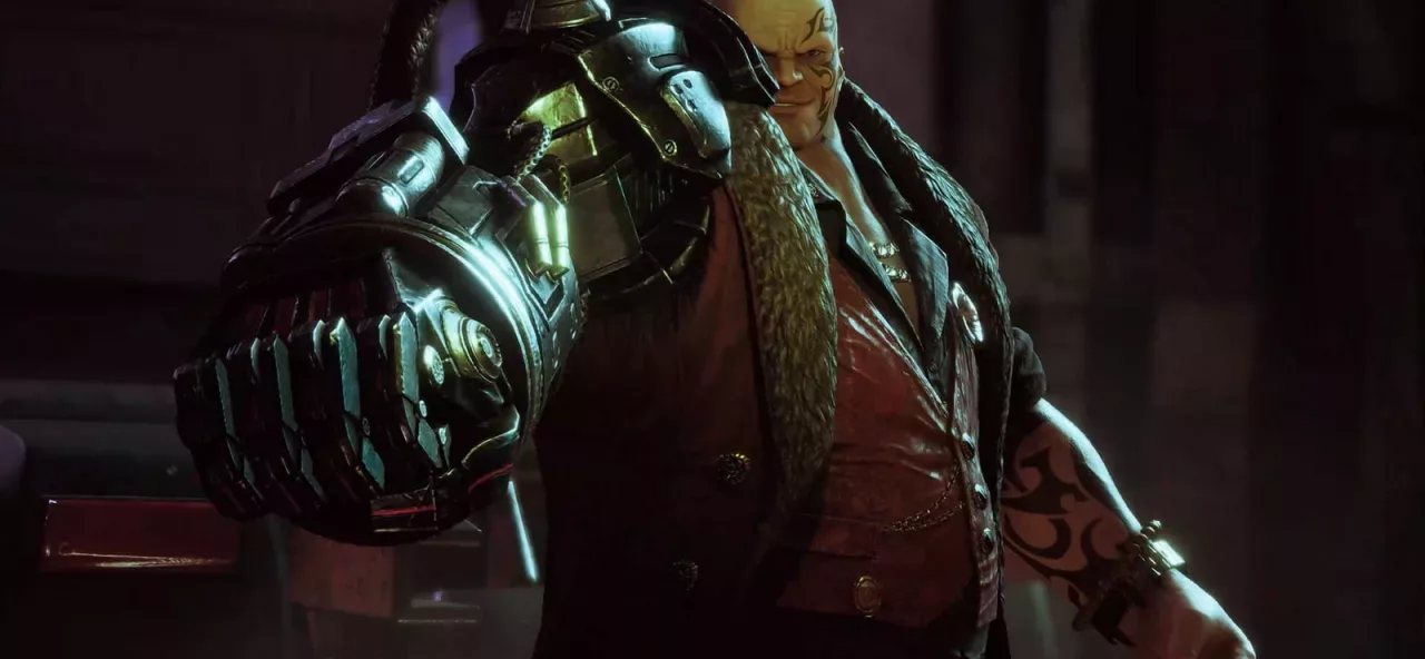 Gungrave G.O.R.E. - Complete Bundle