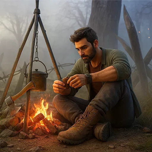 Survival Island: EVO 2 PRO