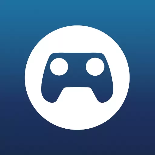 Steam