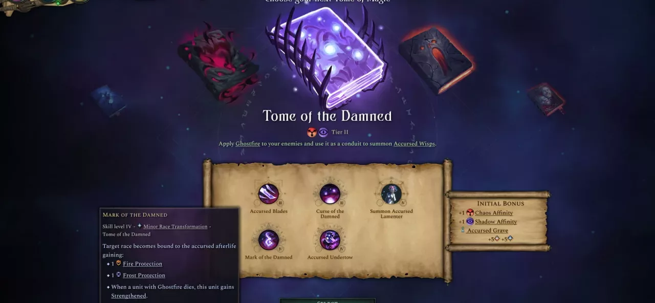 Age of Wonders 4: Expansion Pass 4