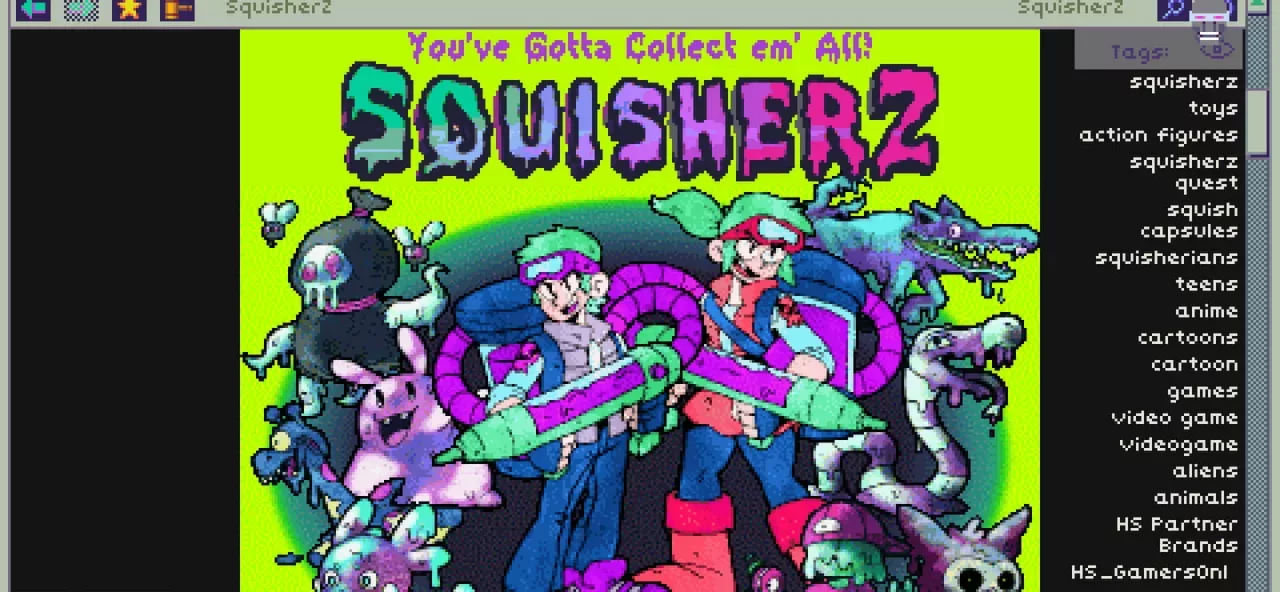 Hypnospace Outlaw