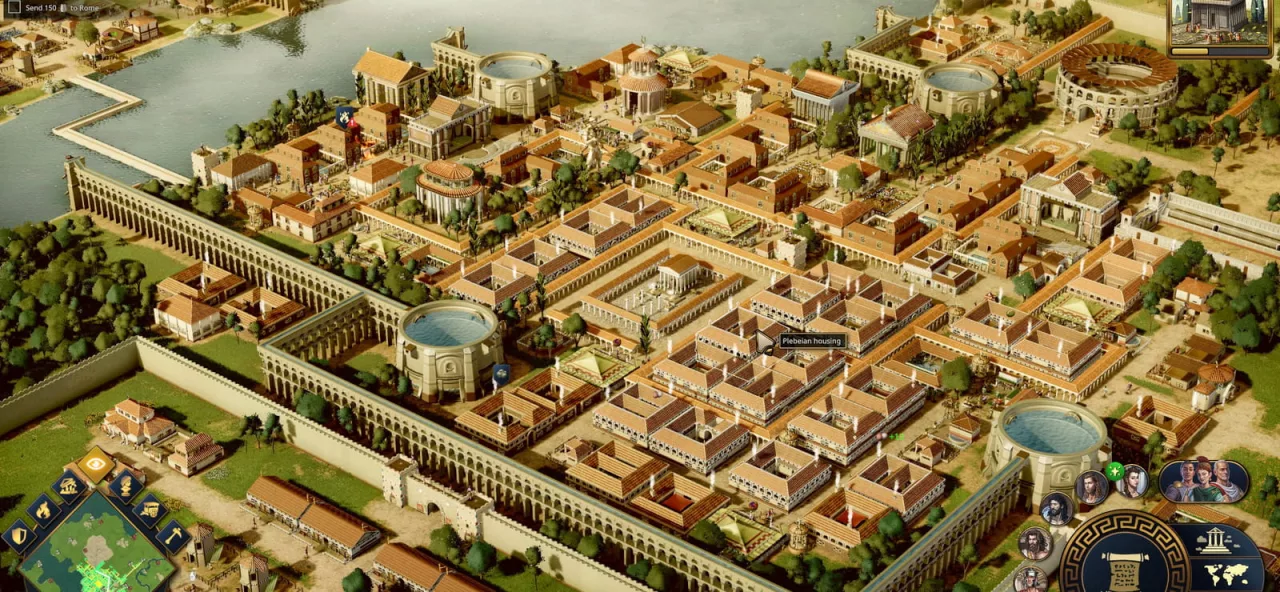 Citadelum + Original Soundtrack