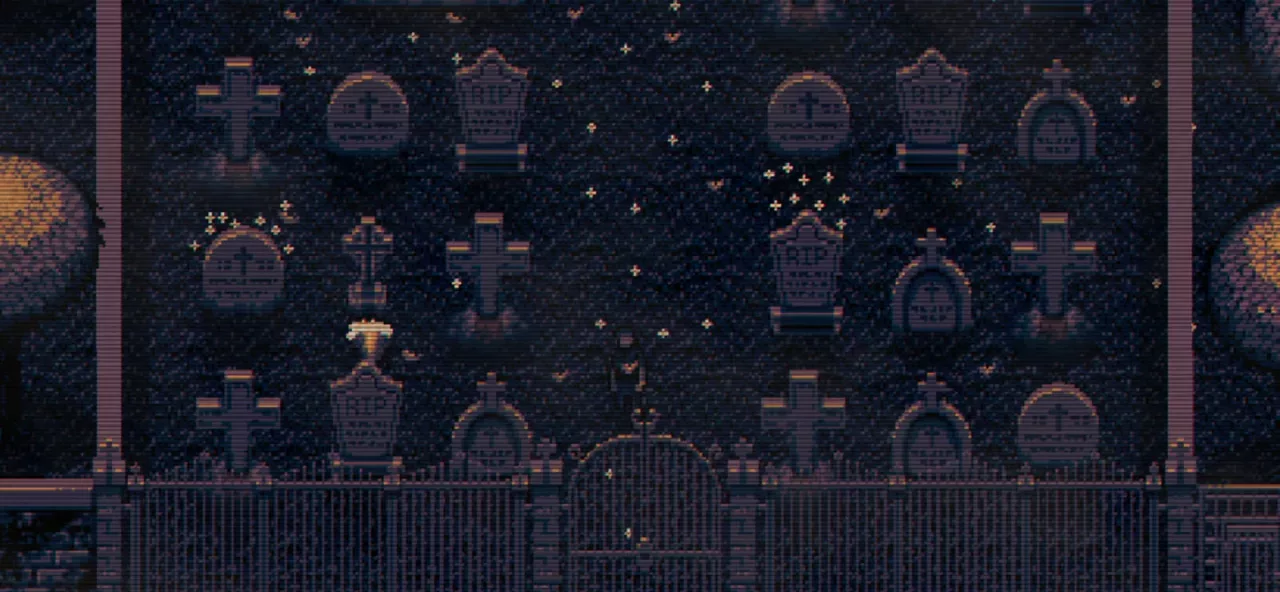Immortal Mantis: Revenge