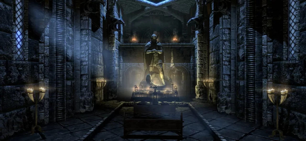 Fallout 4: Game of the Year Edition + The Elder Scrolls V: Skyrim Anniversary Edition