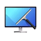 Total PC Disk Cleanup - Storage System Scan Optimize