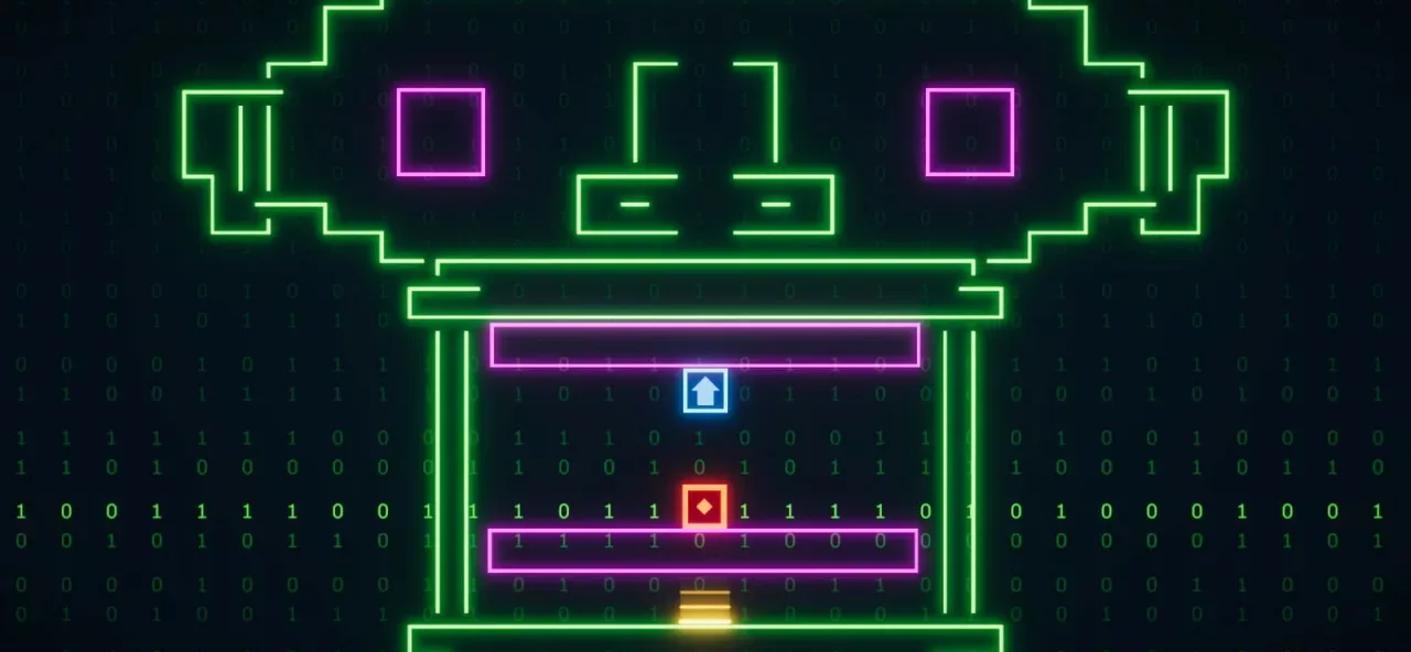 Control:Override