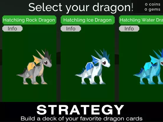 Dragon Squire: Open World RPG
