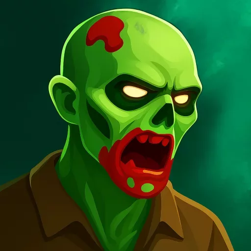 ZWorld Survival Open World RPG