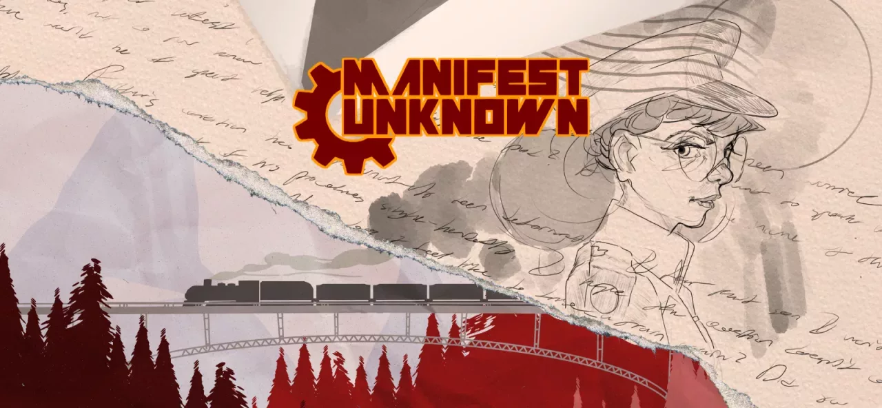 Manifest Unknown