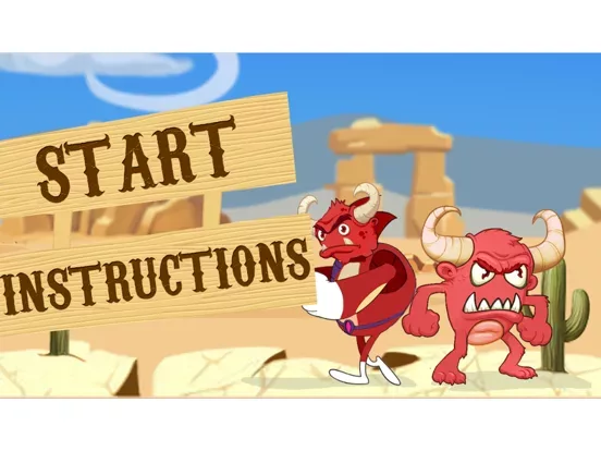 Cowboy Gun Shoot - Aliens and Cowboys Fun For Free