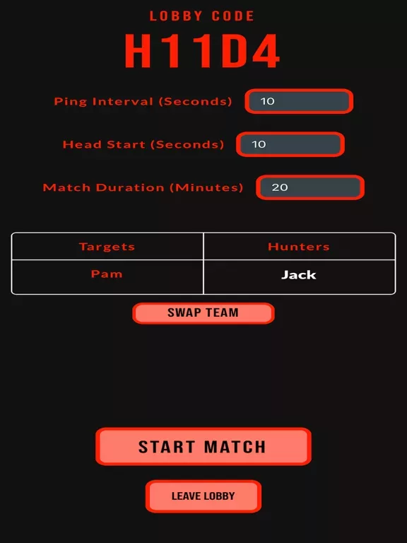 MAN_HUNT