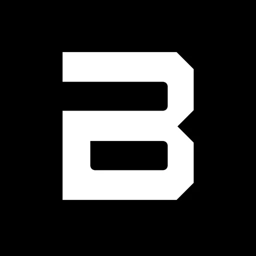 The Operator by BASE1520