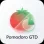 Pomodoro Getting Things Done