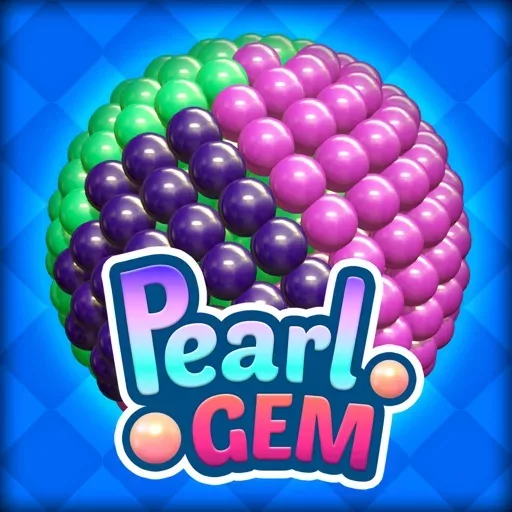 Pearl Gem!