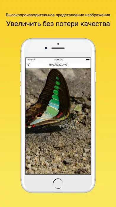 EXIF Viewer LITE by Fluntro