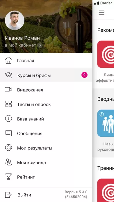 SimplePRO