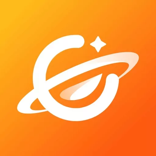 GitMind: AI Mind Map & Notes